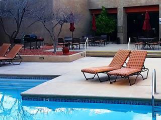 Windemere & Conference Center 3*