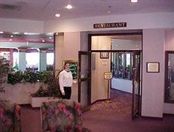 Hotel Windemere & Conference Center Sierra Vista