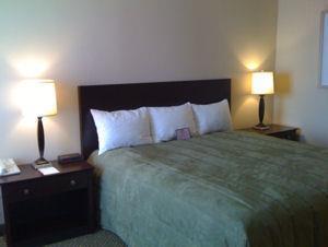 Windemere & Conference Center Hotel Sierra Vista