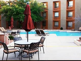 Windemere & Conference Center Hotel 3*
