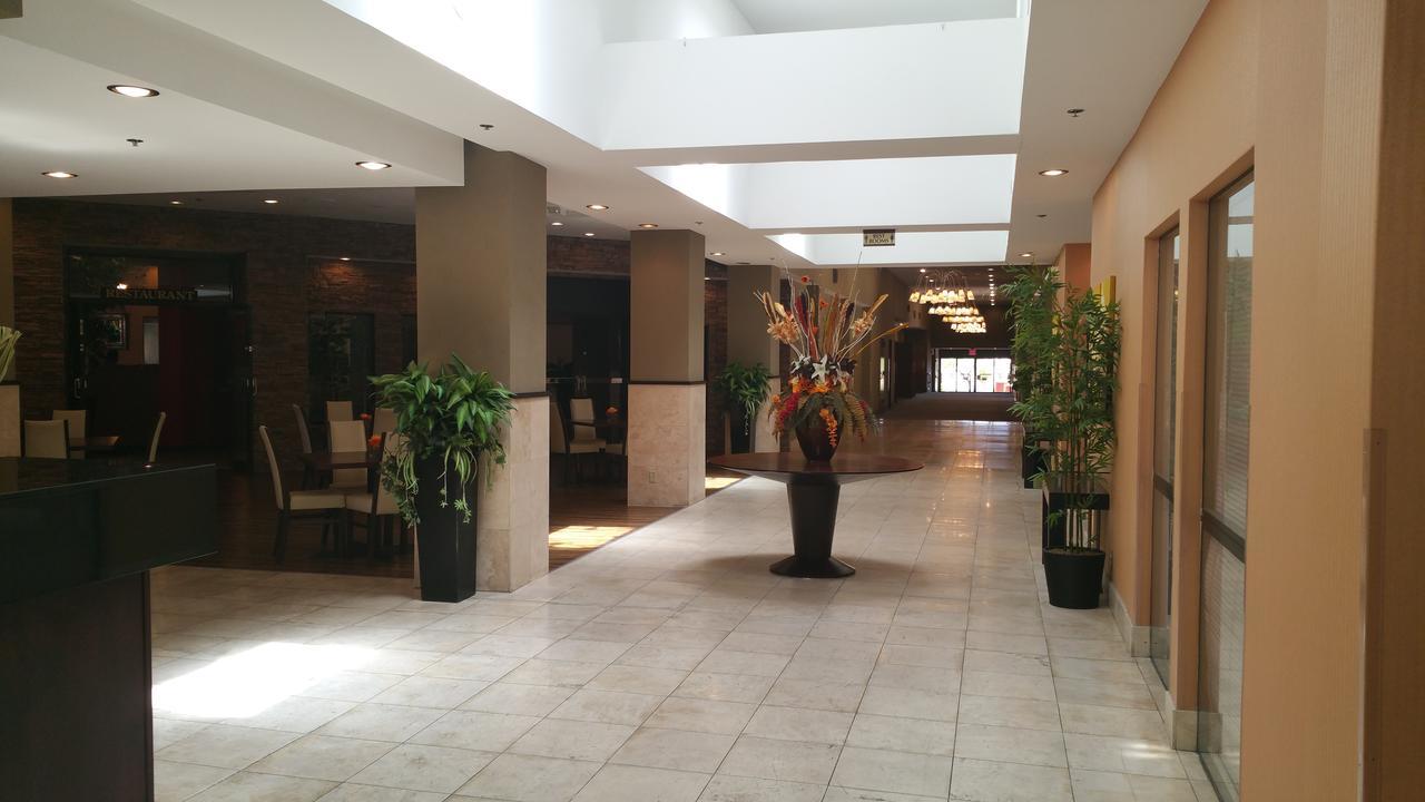 Windemere & Conference Center Hotel Sierra Vista