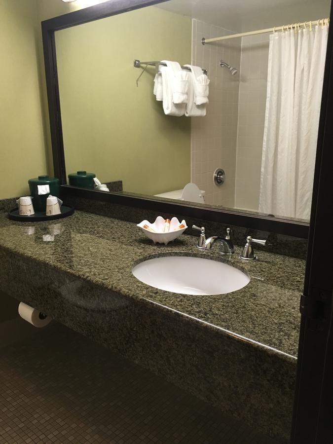 Windemere & Conference Center 3* Sierra Vista