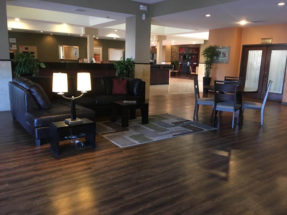 Windemere & Conference Center 3* Sierra Vista