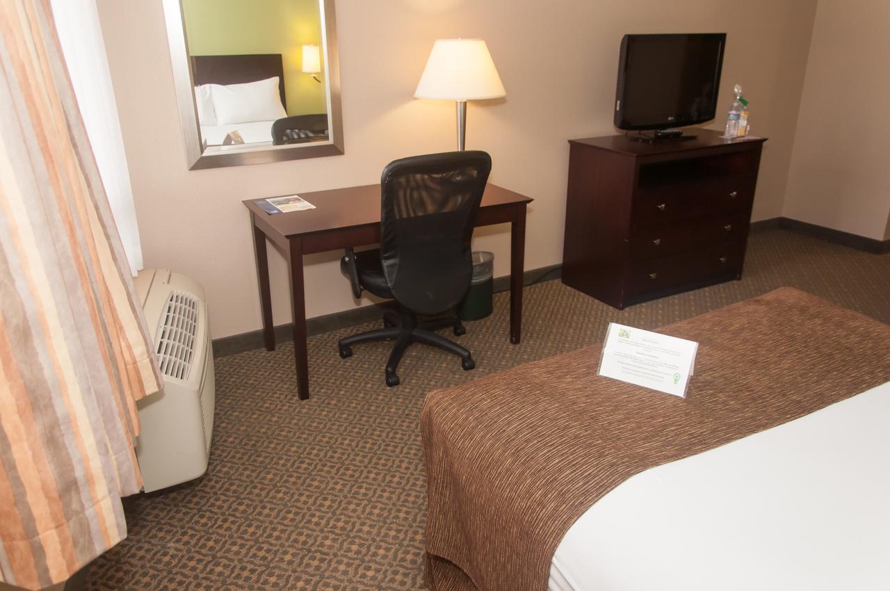 Windemere & Conference Center 3*