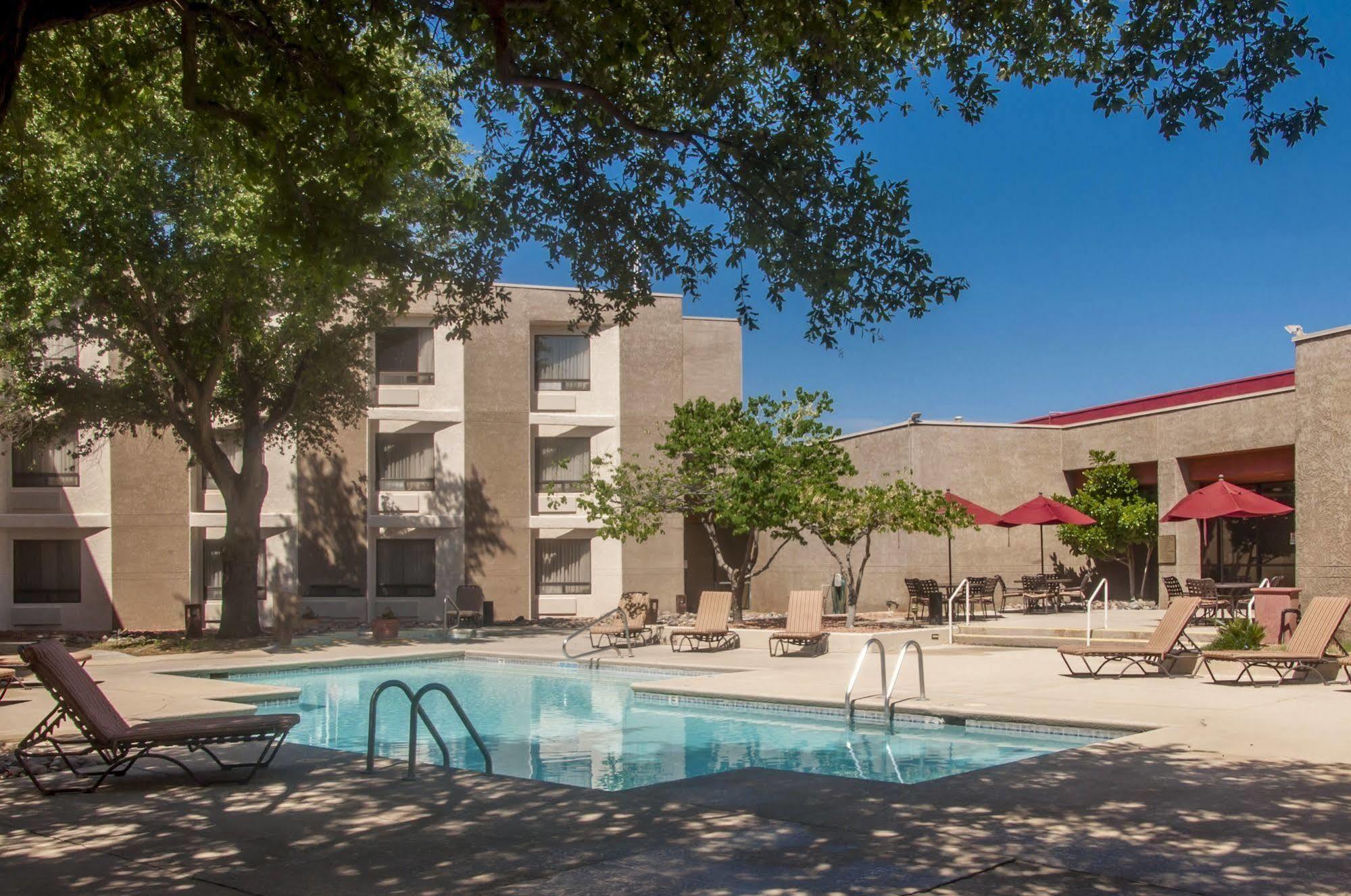 Windemere & Conference Center Sierra Vista