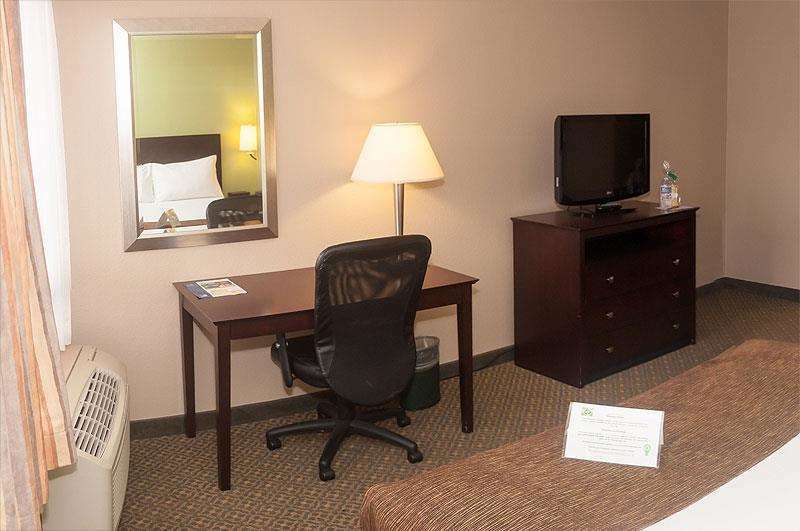 Windemere & Conference Center 3* Sierra Vista